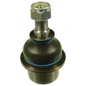 Опора кульова (передня) Land Rover Discovery/Range Rover II 98-04 Delphi TC985 Купити в Україні