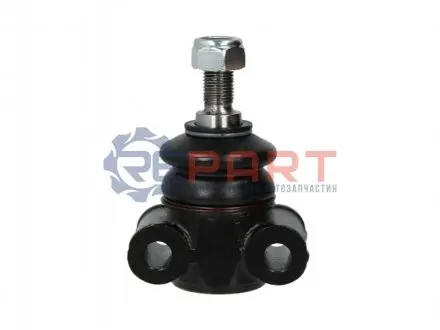 Нижній/верхній кульовий шарнір Delphi TC98 Купити в Україні