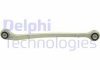Реактивна тяга Delphi TC996 (фото 1)