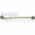 Реактивна тяга Delphi (TC996) изображение 1