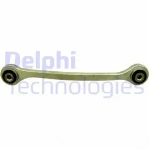 Фото Важіль підвіски, підвіска коліс Delphi (TC997) зображення 1