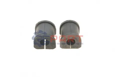 Втулка стабілізатора (заднього) Opel Vectra C 1.6-1.8 02-08 Delphi TD1009W Купити в Україні