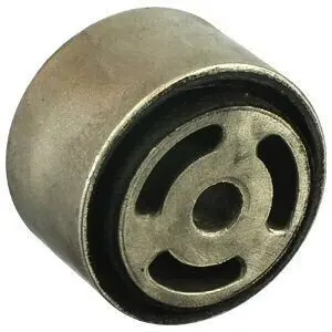 Сайлентблок балки (задньої/спереду) MB E-class (W211) 02-08 Delphi TD1010W Купити в Україні