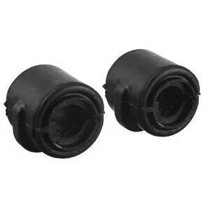 Фото Ремкомплект стабилизатора Delphi (TD1021W) изображение 1