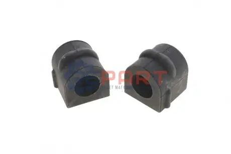 Втулка стабілізатора (переднього) Opel Vectra C 02-08 Delphi TD1024W Купити в Україні