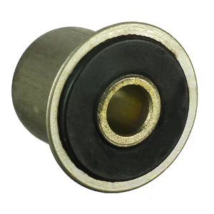 Автозапчасть Delphi TD1031W