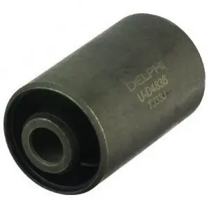Сайлентблок Delphi TD1045W