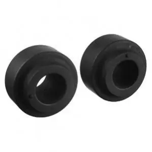 Фото Опора, стабілізатор Delphi (TD1052W) зображення 1