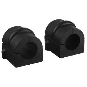 Ремкомплект стабілізатора передн Лів/Прав (20мм) OPEL ASTRA G, ASTRA H 1.3D-2.2D 03.01-05.14 Delphi TD1056W Купити в Україні