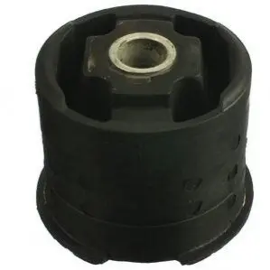 Сайлентблок балки (задньої) BMW X5 (E53) 00-06 Delphi TD1060W Купити в Україні