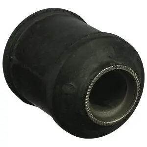 Фото Сайлентблок Delphi (TD1061W) изображение 1