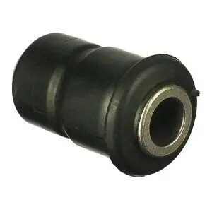 Сайлентблок ресори Delphi TD1070W Купити в Україні