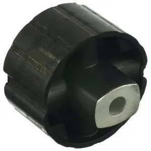 Сайлентблок рычага VOLVO S40 V40 MITSUBISHI LANCER COLT 00-03 Delphi TD1075W Купить в Украине