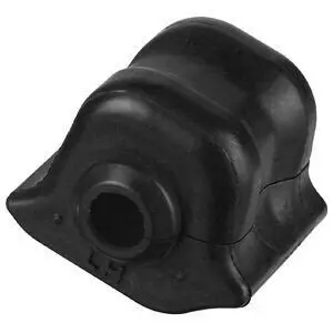 Фото Подушка стабилизатора Delphi (TD1079W) изображение 1