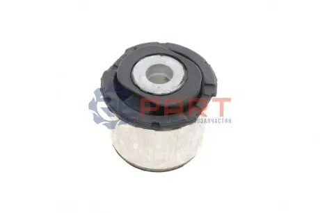 Сайлентблок балки (задньої) Audi A4 1.6/1.8/2.0/3.0/1.9TDI/2.5TDI 00-08 Delphi TD1095W Купити в Україні