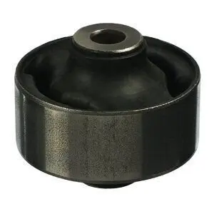 Фото Сайлентблок важеля (переднього/знизу/спереду) Honda Accord VIII 2.0-2.4 16V 08-15 Delphi (TD1098W) зображення 1