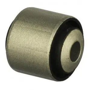 Фото Опора, важіль підвіски Delphi (TD1106W) зображення 1