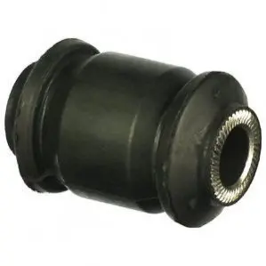 Фото Сайлентблок важеля (переднього/знизу/спереду) Toyota Auris/Avensis/RAV 4 07- Delphi (TD1110W) зображення 1