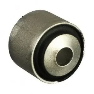 Фото Опора, важіль підвіски Delphi (TD1123W) зображення 1