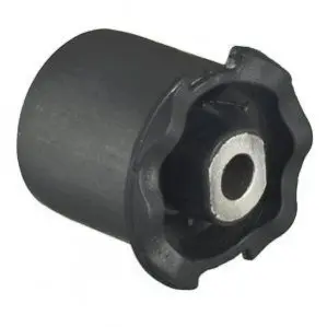 Рычаг подвески BUSHING Delphi TD1135W