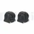 Автозапчасть Delphi (TD1141W) изображение 1