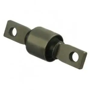 Фото Сайлентблок важеля (заднього) Honda Civic VI 95-01 Delphi (TD1148W) зображення 1