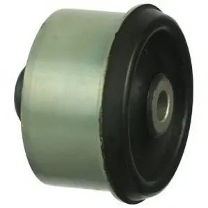 Втулка, балка моста Delphi TD1153W Купити в Україні