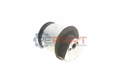 Сайлентблок балки (задньої) Opel Astra H 04- Delphi TD1154W Купити в Україні