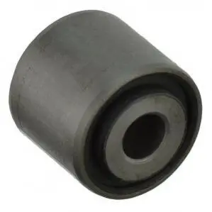 Фото Опора, важіль підвіски Delphi (TD1155W) зображення 1