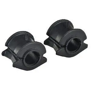 Фото Ремкомплект стабилизатора Delphi (TD1197W) изображение 1