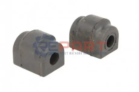 Фото Ремкомплект стабилизатора Delphi (TD1200W) изображение 1