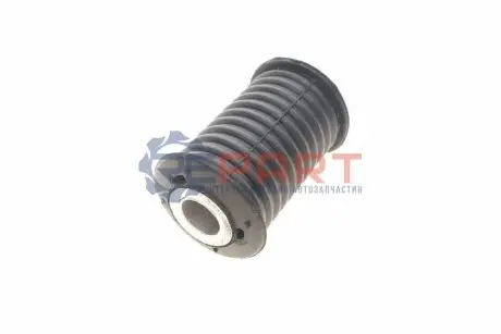 Сайлентблок ресори (задній/передній) Renault Master 98- (16x41x77) Delphi TD1210W Купити в Україні