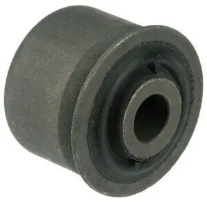 Фото Сайлентблок переднего рычага Delphi (TD1228W) изображение 1