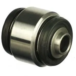 Фото Опора, важіль підвіски Delphi (TD1238W) зображення 1