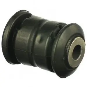 Фото Опора, важіль підвіски Delphi (TD1242W) зображення 1