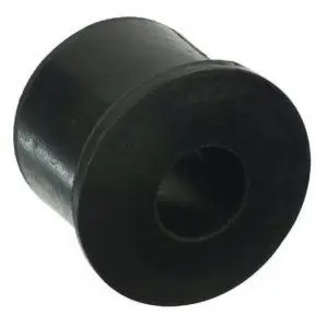 Сайлентблок ресори Delphi TD1250W Купити в Україні