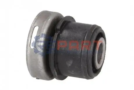 Втулка, балка моста Delphi TD1257W Купити в Україні