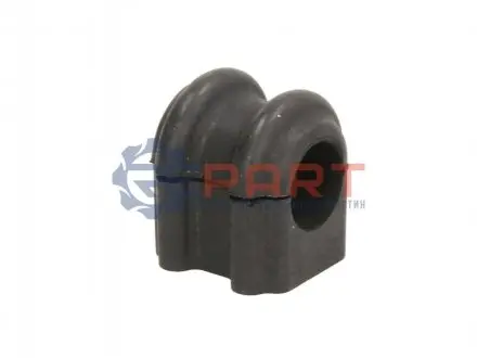 Опора, стабілізатор Delphi TD1271W Купити в Україні