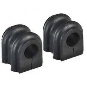 Фото Ремкомплект стабилизатора Delphi (TD1277W) изображение 1