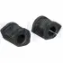 Автозапчасть Delphi (TD1315W) изображение 1