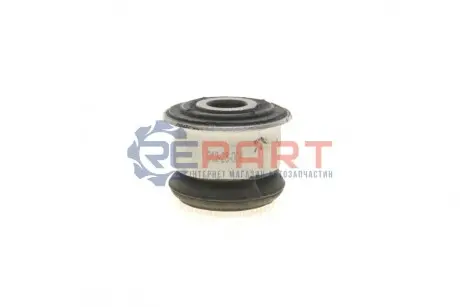 Сайлентблок балки (передньої) Opel Astra H/G 99-14 Delphi TD1330W Купити в Україні