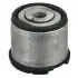 Автозапчасть Delphi (TD1378W) изображение 1