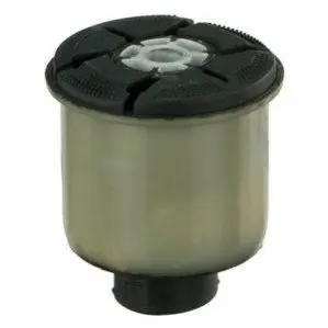 Сайлентблок балки (задньої) Renault Megane 08- Delphi TD1451W Купити в Україні