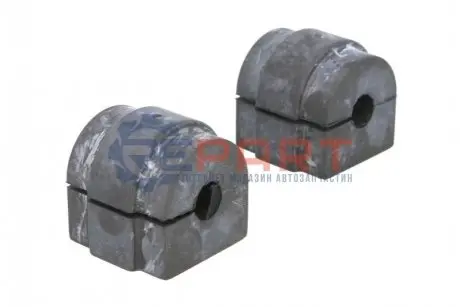 Фото Ремкомплект стабилизатора Delphi (TD1462W) изображение 1