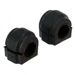 Опора, стабілізатор Delphi TD1464W Купити в Україні