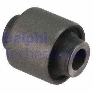 Сайлентблок шворня Delphi TD1477W