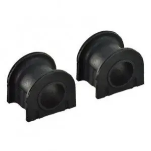 Фото 1 — Втулка стабілізатора (переднього) Toyota Hilux/Land Cruiser -03 Delphi (TD1481W) Фото Втулка стабілізатора (переднього) Toyota Hilux/Land Cruiser -03 Delphi (TD1481W) зображення 1