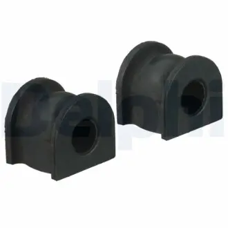 Фото Опора, стабілізатор Delphi (TD1484W) зображення 1