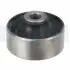 Автозапчасть Delphi (TD1486W) изображение 1