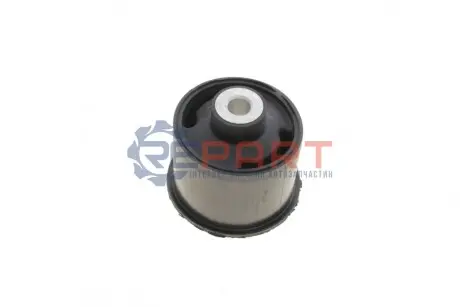 Сайлентблок балки (задньої) Ford Fiesta IV 1.0-1.6 08- Delphi TD1629W Купити в Україні